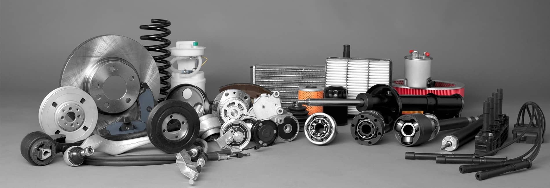 Service For Your Auto Care