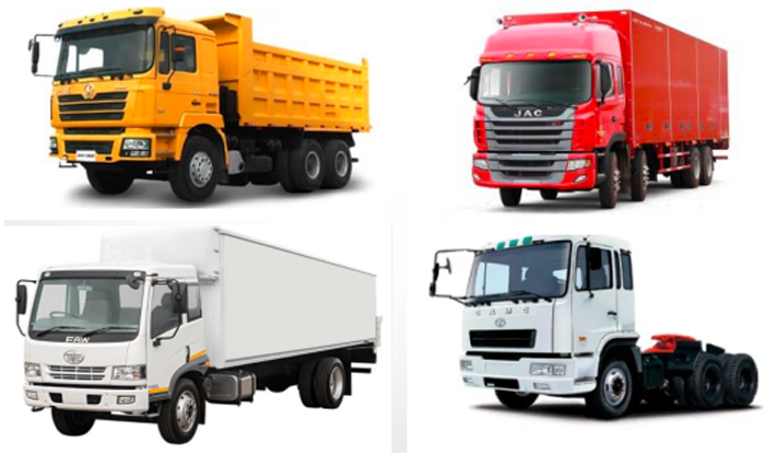 CN TRUCK.jpg