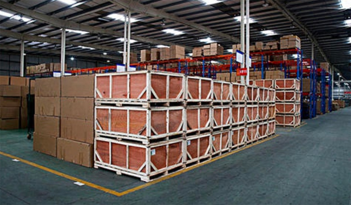 WAREHOUSE.jpg