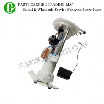 Fuel Pump for Faw V80 T80 3603080-7V2