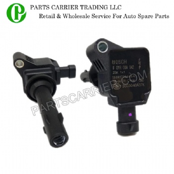 Ignition Coil for Faw B50F B70 B90 X80 F01R00A042