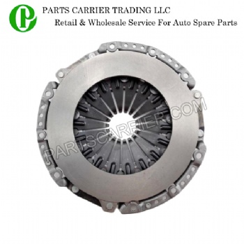 10043863 Clutch Cover For MG5,MG GS