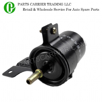 50016740 Fuel Fillter ASM For MG350,360,GS2,GT,MG5