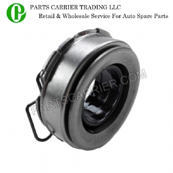 10064798 BEARING CLUTCH RELEASE For MG3