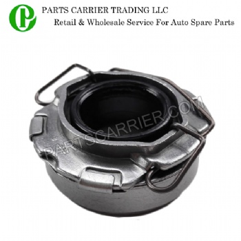 10064798 BEARING CLUTCH RELEASE For MG3