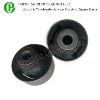 50006098 Control Arm bushing For MG5,MG3.MG350,MG360