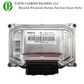 1016014282 ECU For Geely GC7