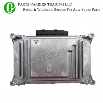 1016014282 ECU For Geely GC7
