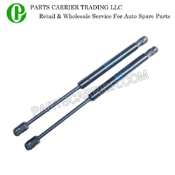 30000318 Gas Strut For Trunk For MG550,MG6