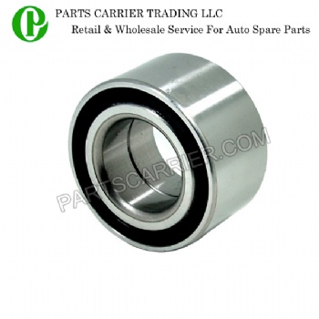 1014003273 Front Wheel Bearing For GEELY MK,GC6