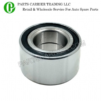 1014003273 Front Wheel Bearing For GEELY MK,GC6