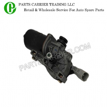 1067002204 Wipper Motor For GEELY EC7