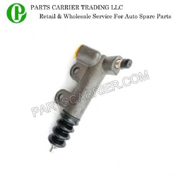 1602520180 Clutch Slave Cylinder For GEELY EC7