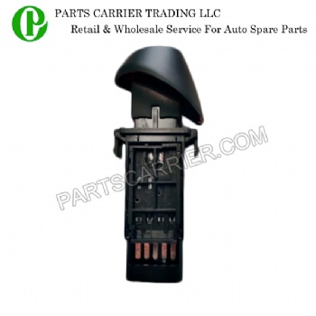 3750907U8012 Warning Light Switch For JAC J3