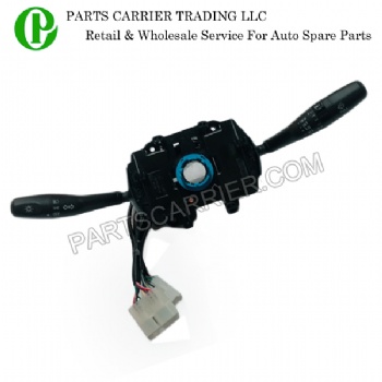 3774100U8011 Combination Switch For JAC J3