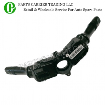 3774100U2210 Combination Switch For JAC S3
