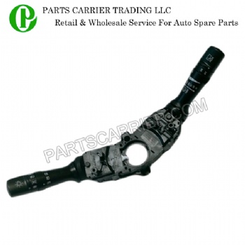 3774100U2210 Combination Switch For JAC S3