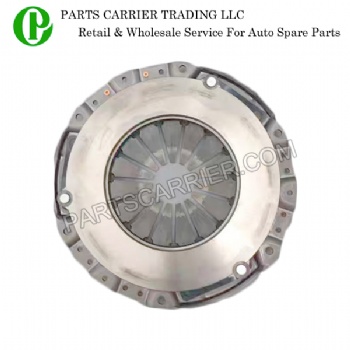 1105010P3010 Clutch pressure plate For JAC T6,T8,V7