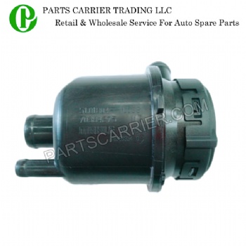 1014120FB-01 oil water separtor For JAC refine