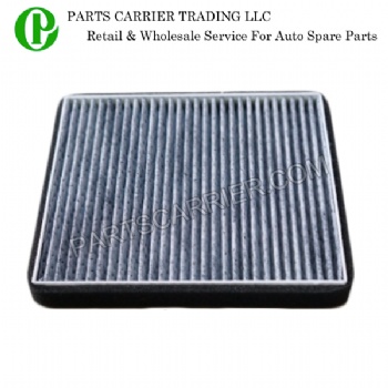 8100103-W01 AIR CONDITIONER FILTER For Changan CS35