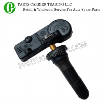3601010-W10 Tire pressure sensor For Changan CS35