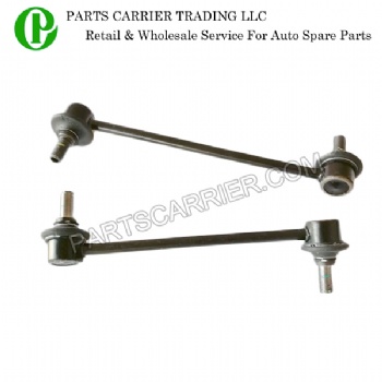 2906020-U01 Shock-absorbing rod head Struts For Changan CS35 EADO
