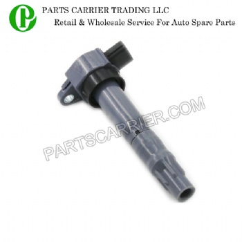 MR994643 Ignition Coil For BYD