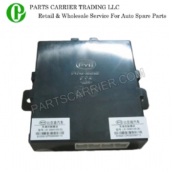 LK-3640100A Body control module For BYD F0