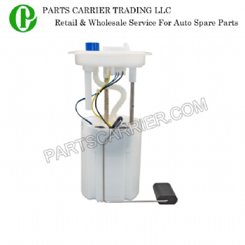 S6M-1106610 Fuel Pump Assembly For BYD S6 S7