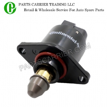 F01R065905 Idle Air Control Valve For BYD F6