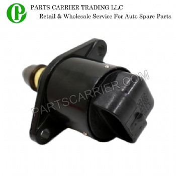 F01R065905 Idle Air Control Valve For BYD F6