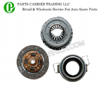 BYDLK-1601100-C1 Clutch Kits For BYD F0