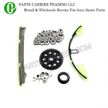 473QB-1021040 30 20 Timing Kits For BYD F3 G3 L3