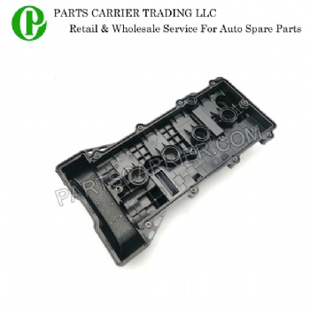 483QA-1003100 Engine Valve cover For BYD F6 S6 G6 M6