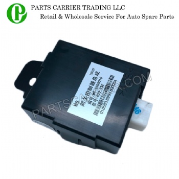 M6-3600010 Gateway controller assembly For BYD M6