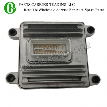 360110011 ECU For JMC