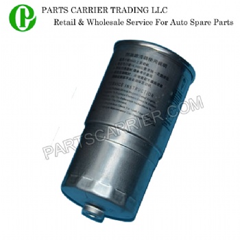 110500020 Fuel Filter For JMC Transit Carrying