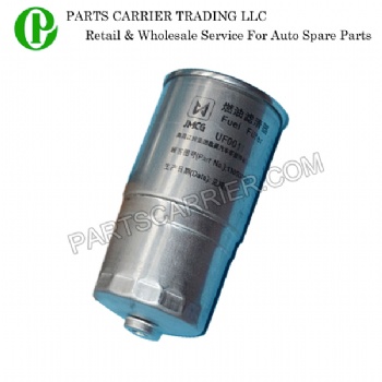 110500020 Fuel Filter For JMC Transit Carrying