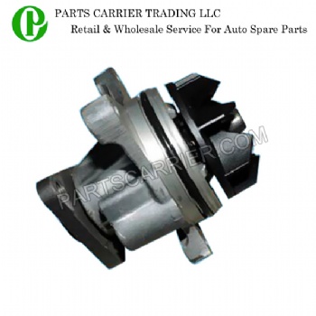 EJ7E8501FA Water Pump For JMC