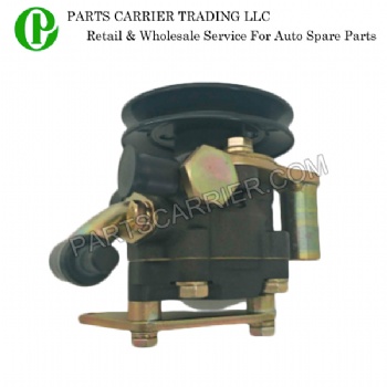 3407100A Power steering pump For JMC Carrying