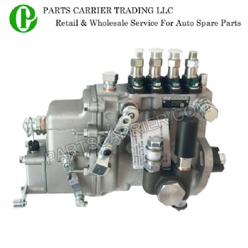 4IW255A diesel fuel pump For Foton