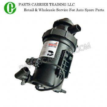 FH21077 Fuel Water Separator For Foton
