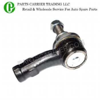 A11-3003060 BALL PIN - RH For Chery FULWIN A1