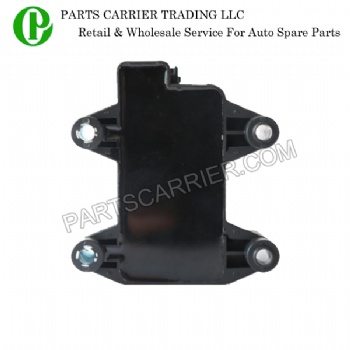 A113705110EA Ignition coil For Chery A1 A3 A5 E5