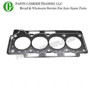 484J-1003080BA GASKET-CYLINDER HEAD For Chery Tiggo A5