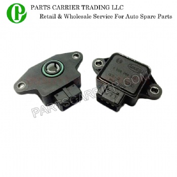 F01R064915 THROTTLE POSITION SENSOR For Chery