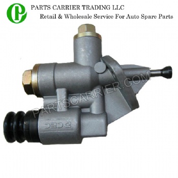 CUMMINS 6B 6C feed pump 3936316
