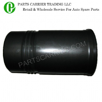 CUMMINS N14 N855 cylinder sleeve 3055099