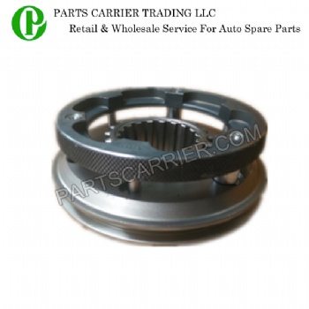 FAST Transmission Synchronizer A-C09005 For howo shacman Dongfeng Truck