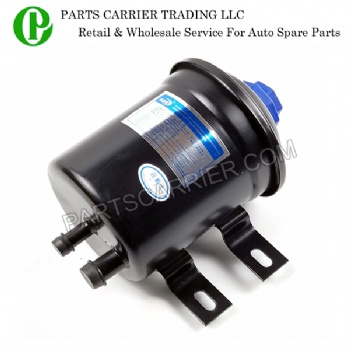 3408AD-010 Cab parts steering oiler For CAMC